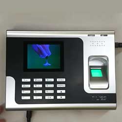 Security Services in Delhi NCR
